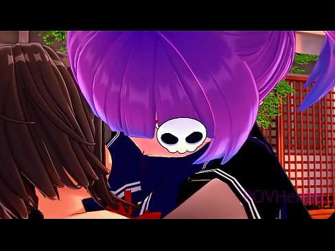 ❤️ Arachne աղջիկ հրեշ. ❤ Տնական պոռնո մեզ մոտ hy.flvporn.ru ❌