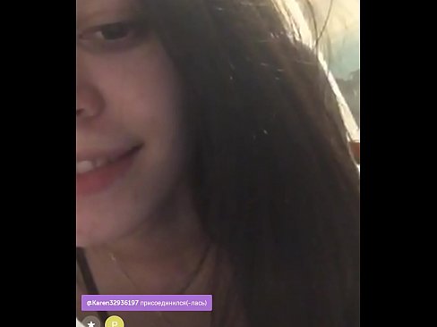 ❤️ Անպիտան ռուս բիծ (Periscope, VKontakte, Instagram) ❤ Տնական պոռնո մեզ մոտ hy.flvporn.ru ❌