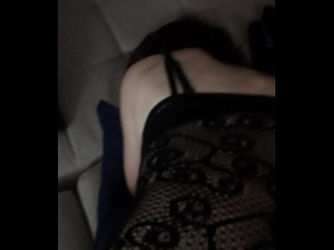 ❤️ Si ja perdasham babava Bugarka ka mene in stan. ❤ Տնական պոռնո մեզ մոտ hy.flvporn.ru ❌